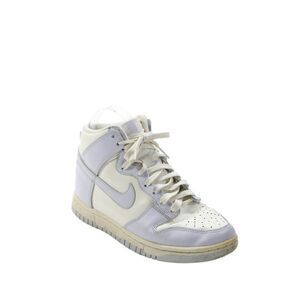 L Artiste Womens Leather Floral Open Toe Cut Out Heels Red Size 39 9